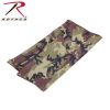 Rothco 100% Polyester Woodland Camo Multiple Use Tactical Wrap