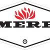 Amerex Logo