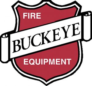 Buckeye-Fire | Online Safety Depot