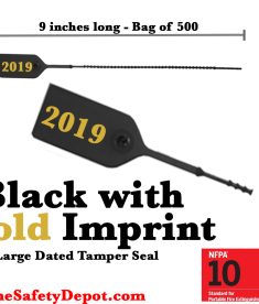Large-Black-Dated-Tamper-Seals