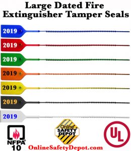 Large Dated-tamper-seals-500
