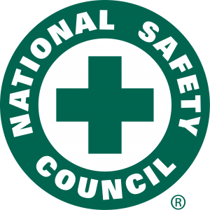 National Safety Council | OnlineSafetyDepot.com