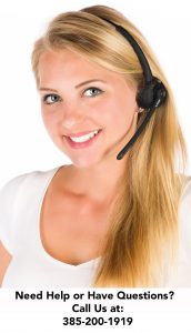 Phone Support for OnlineSafetyDepot.com