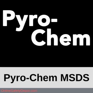 Pyro-Chem-Logo