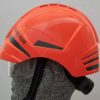 ENHA Ranger Safety Helmet -Side View