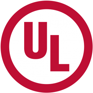 UL_Ratings