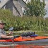 AdvanceFrame Hybrid Kayak Outdoors