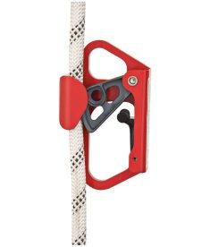 CMI Ultrascender Small Climbing Rope Clamp