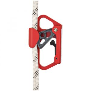 CMI Ultrascender Small Climbing Rope Clamp