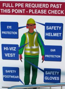 construction-site-safety-first