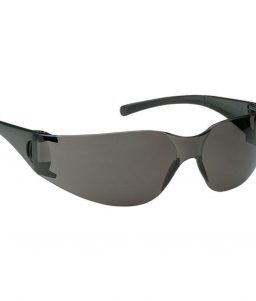Element V10 Tinted Sunglass Style Safety Glassees