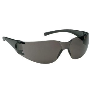 Element V10 Tinted Sunglass Style Safety Glassees