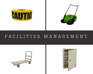 https://onlinesafetydepot.com/home/facilities-management/