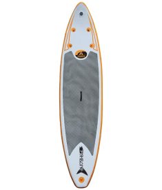 Fishbone Racing SUP from Advanced Elements