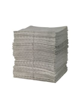 Industrial Cleaning Pads