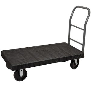 industrial-platform-truck-flatbed-cart-akro-mils-versa-deck