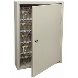 AccessPoint Secure Key Cabinets for Commercial Buildings